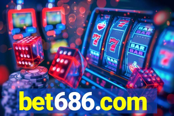 bet686.com