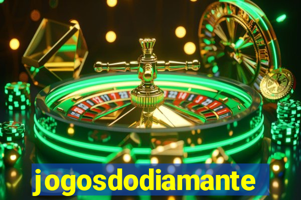 jogosdodiamante