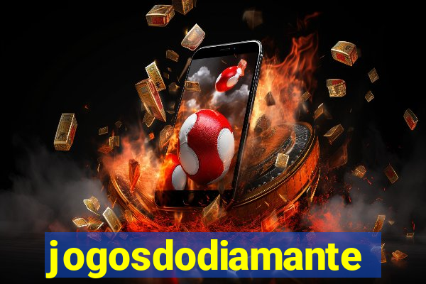 jogosdodiamante