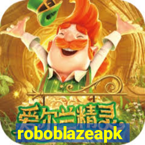 roboblazeapk