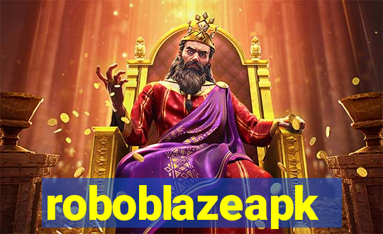 roboblazeapk