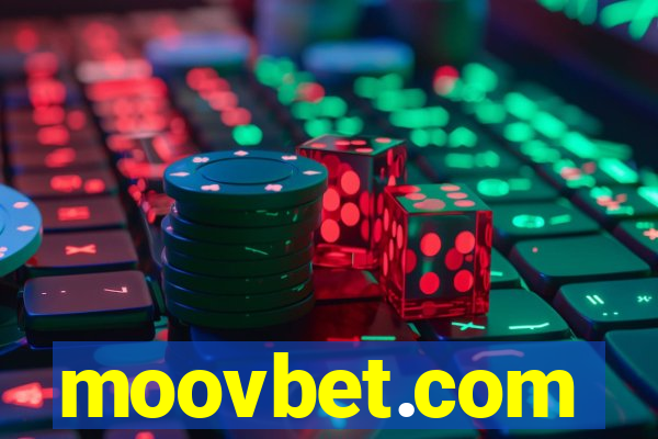 moovbet.com