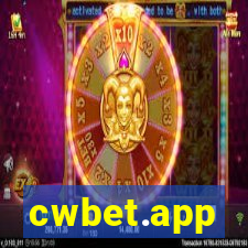 cwbet.app