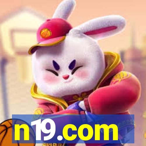 n19.com