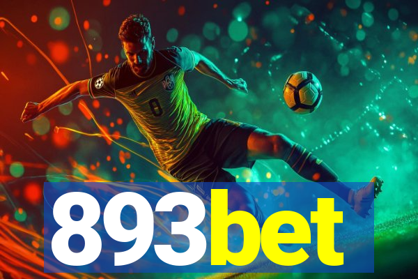 893bet