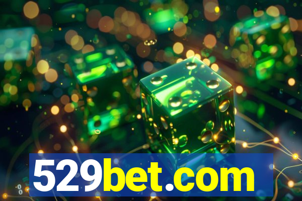 529bet.com