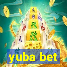 yuba bet