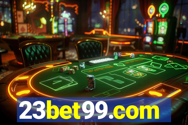 23bet99.com