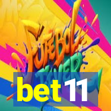 bet11