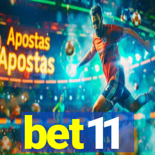 bet11