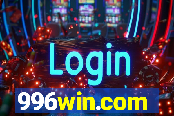 996win.com