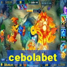 cebolabet