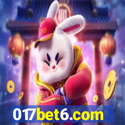 017bet6.com