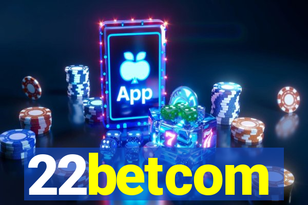 22betcom