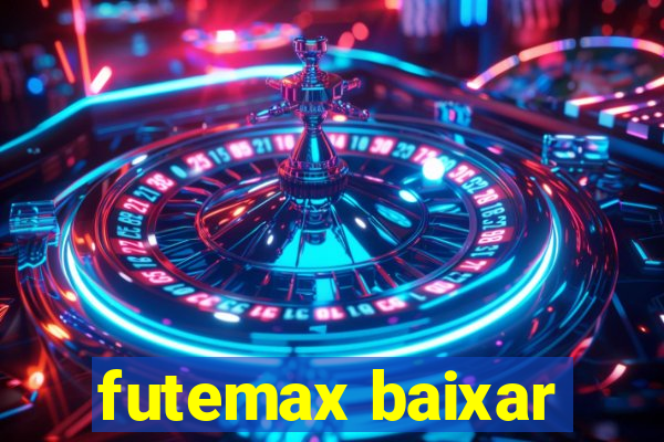 futemax baixar