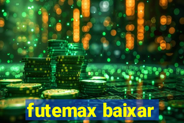 futemax baixar