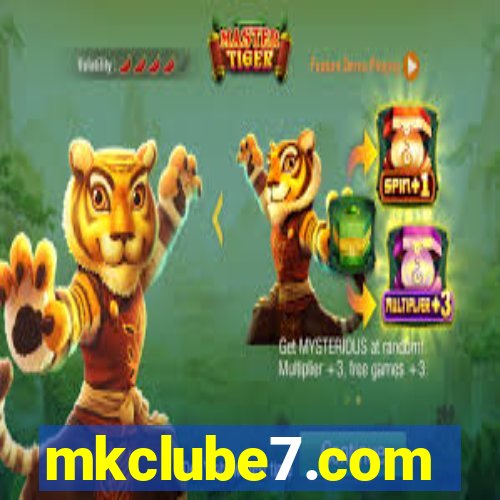 mkclube7.com