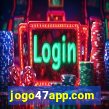 jogo47app.com