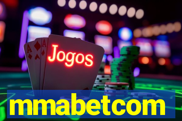 mmabetcom