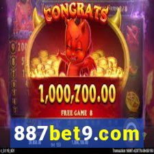 887bet9.com