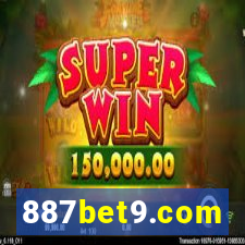 887bet9.com