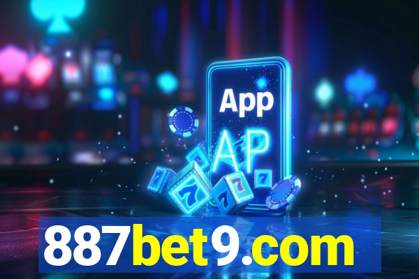 887bet9.com