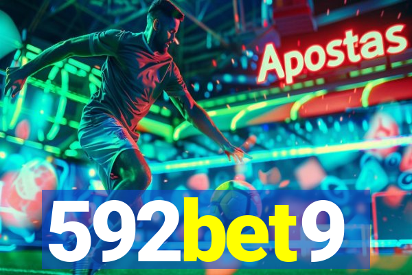 592bet9