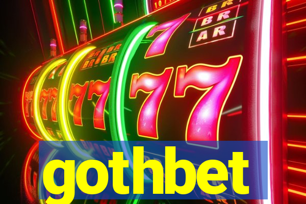 gothbet