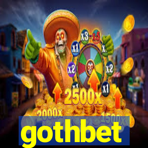 gothbet