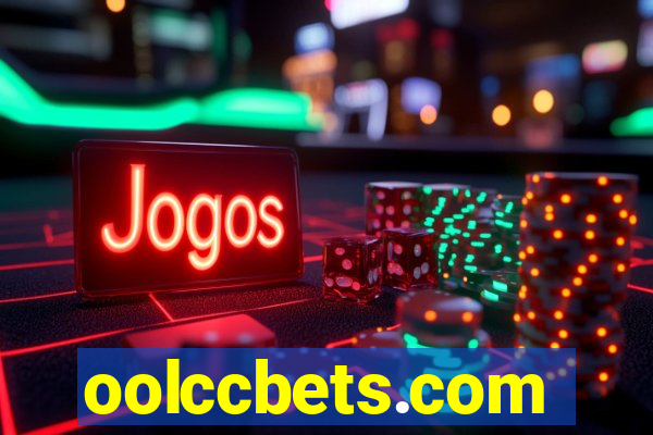 oolccbets.com