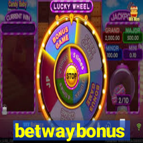 betwaybonus