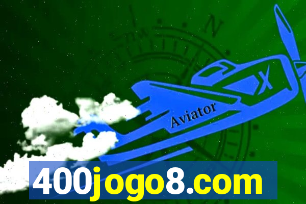 400jogo8.com