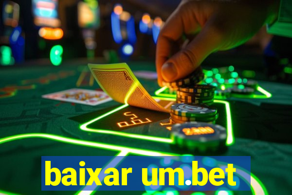 baixar um.bet