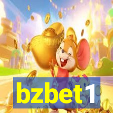 bzbet1