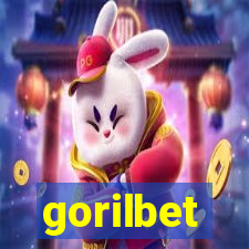 gorilbet