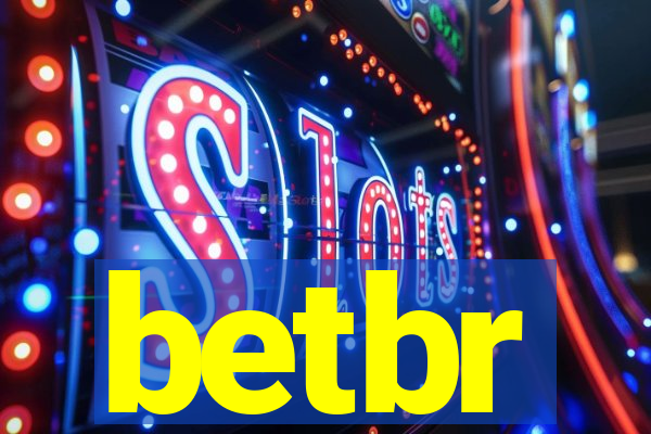 betbr