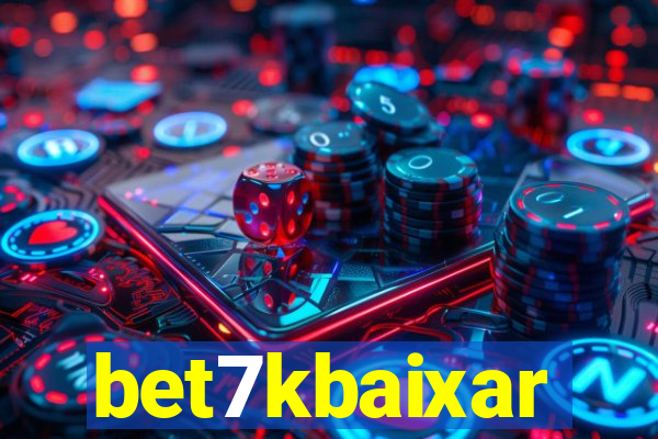 bet7kbaixar