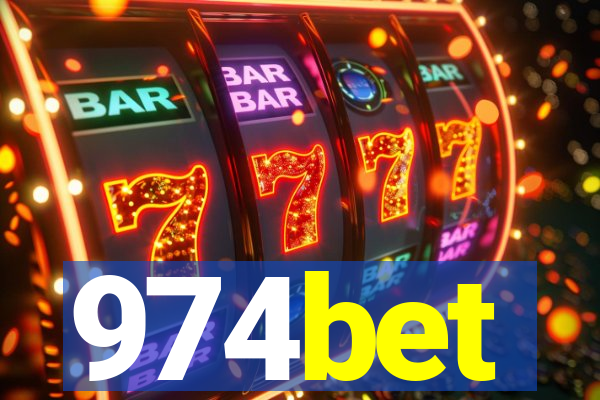 974bet