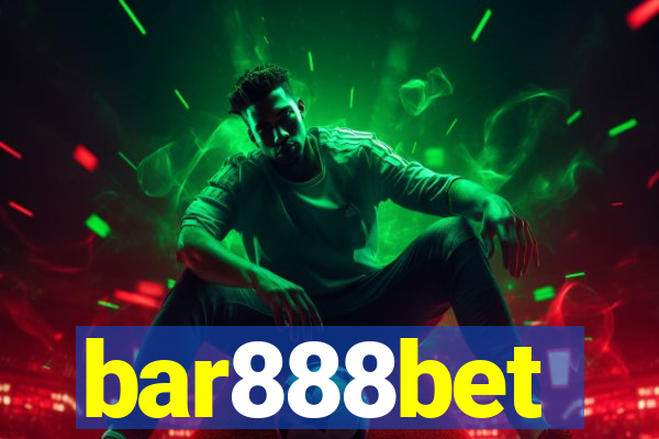 bar888bet