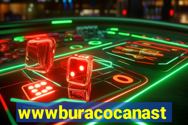 wwwburacocanastra