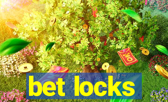 bet locks