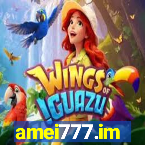 amei777.im