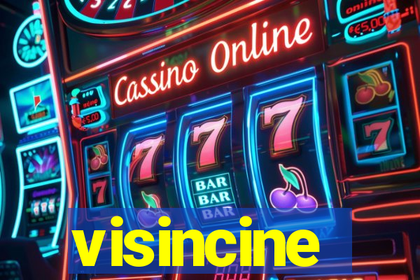 visincine