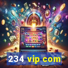 234 vip com