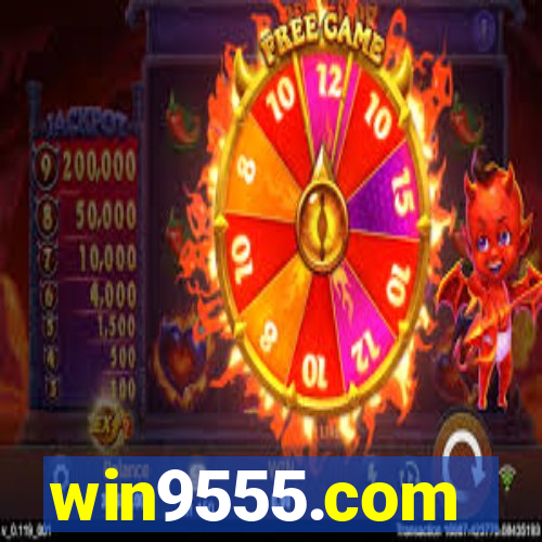 win9555.com