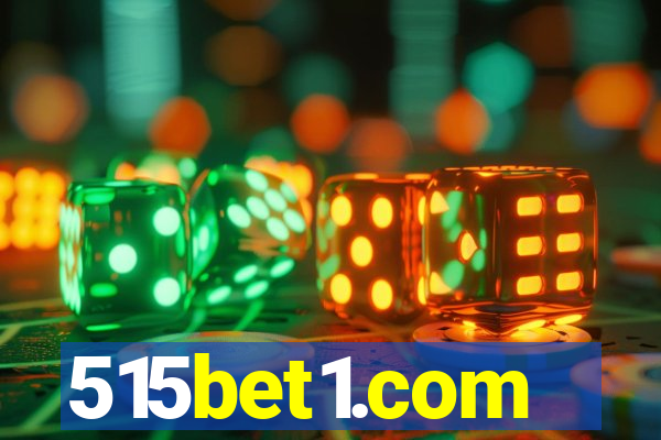 515bet1.com