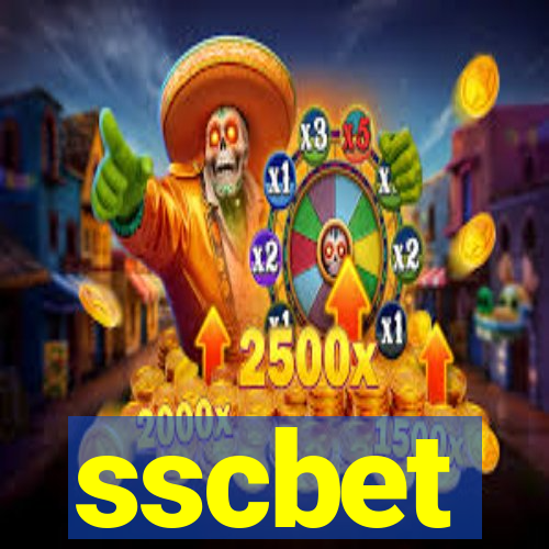 sscbet