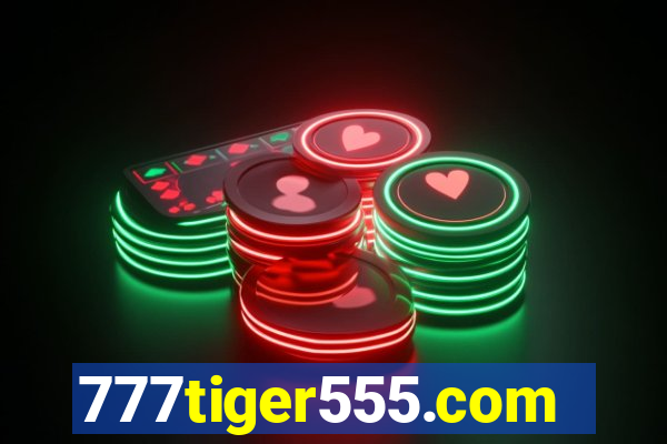 777tiger555.com