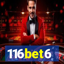 116bet6