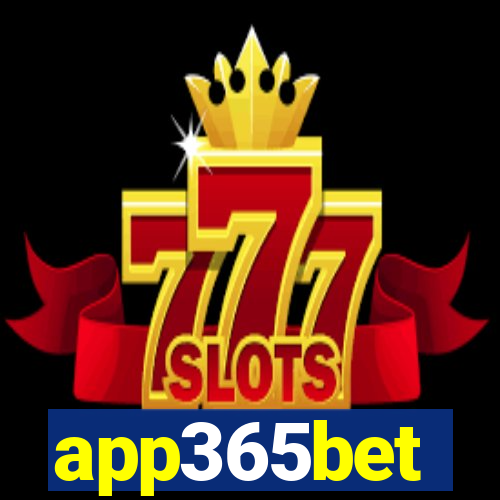 app365bet